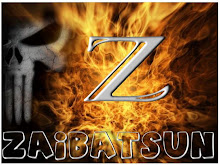 zaibatsun corporation