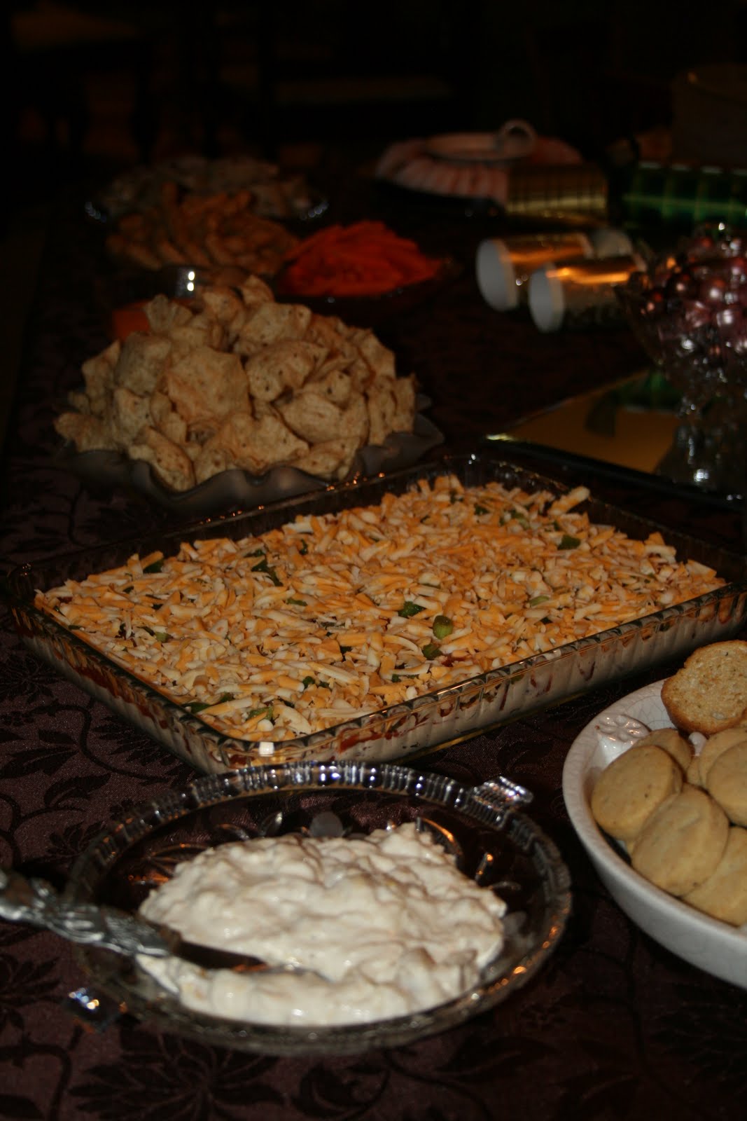 [IMG_2325.JPG]