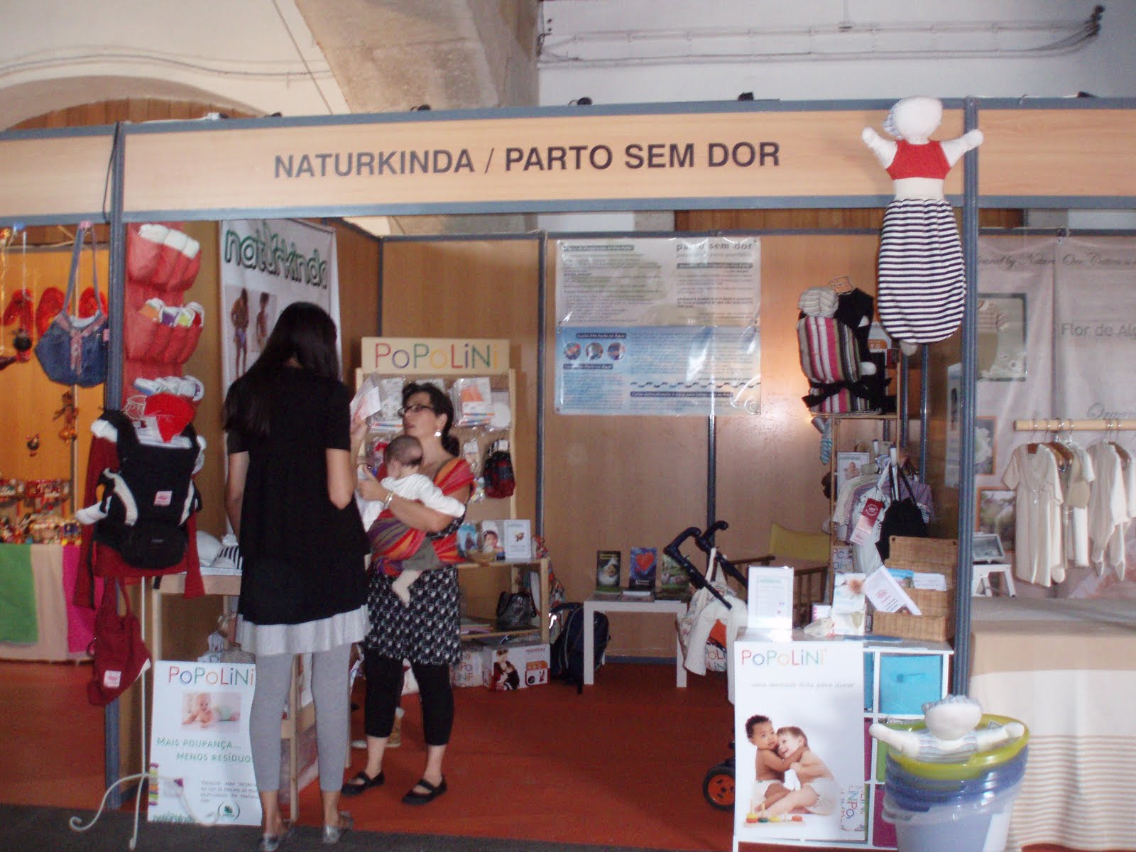 [P1010042.JPG]