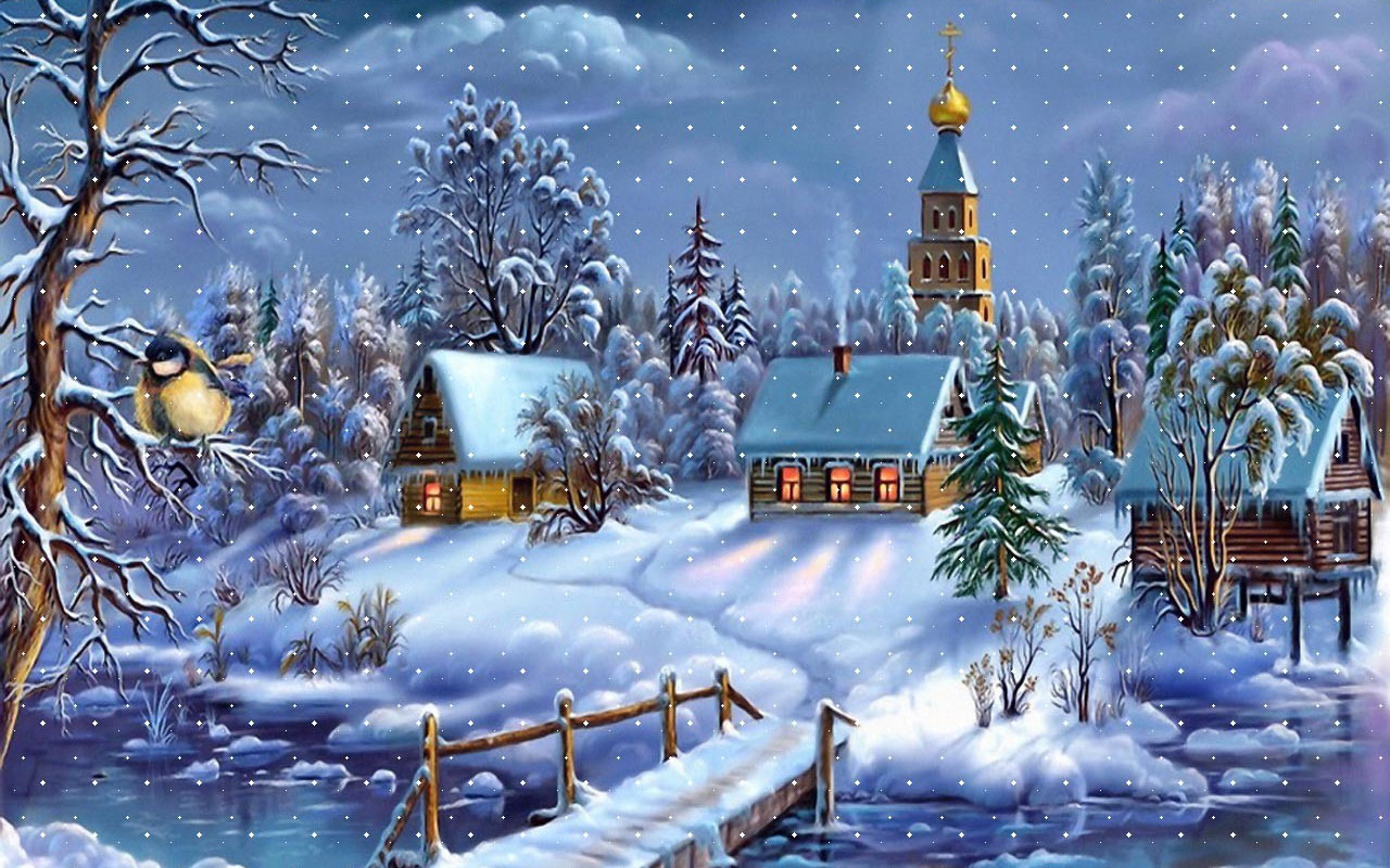 http://3.bp.blogspot.com/_imKEhSrsyDQ/TQdoC0JYnGI/AAAAAAAAAII/P5yWnrTVgro/s1600/christmas-town-wallpaper.jpg