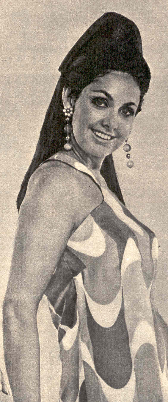 [MM-linda.jpg]