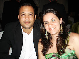 CLASSE E CATEGORIA