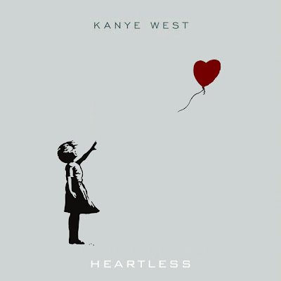 Heartless2.jpg