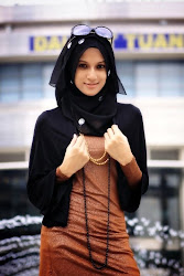 By Joe Faizal & Suhaimi Semiclicks.