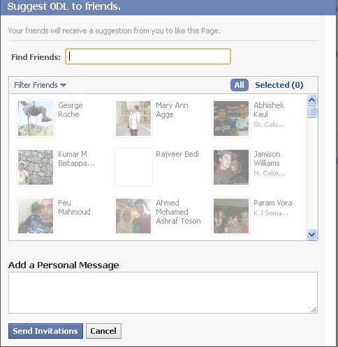 Rapidshare premium coupon code