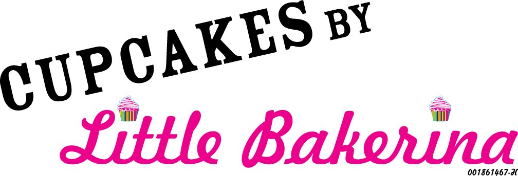 CUPCAKES by Little Bakerina