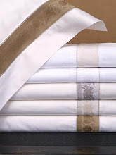 Nancy Koltes Fine Linens