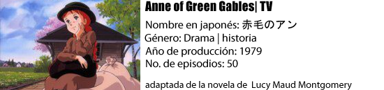 [anne+of+green+gables+anime.png]
