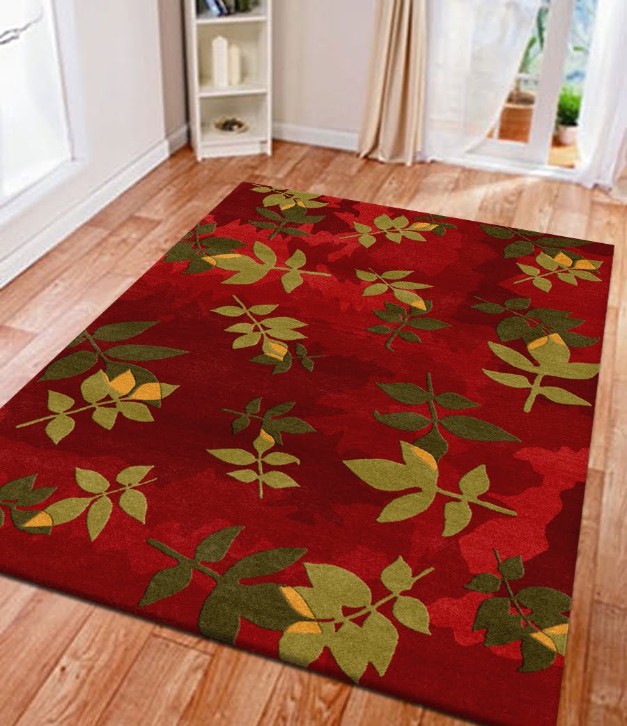 World Best Carpet Manufacturer Bhadohi Best carpets suppliers