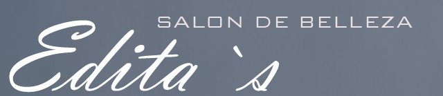 Salon de Belleza