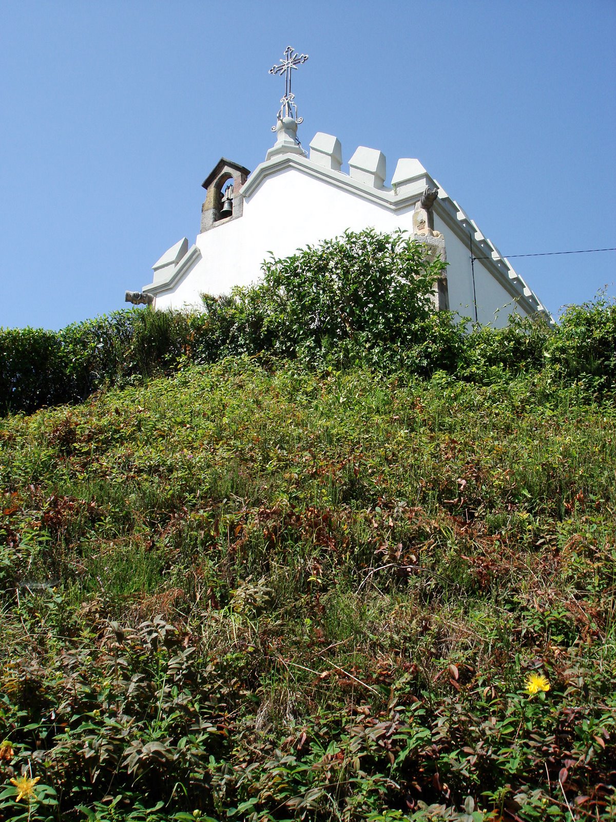 [DSC04192.JPG]