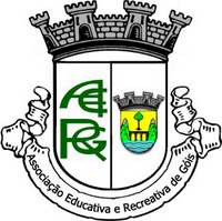 [0GÃ³is_-_equipa_de_futebol.jpg]