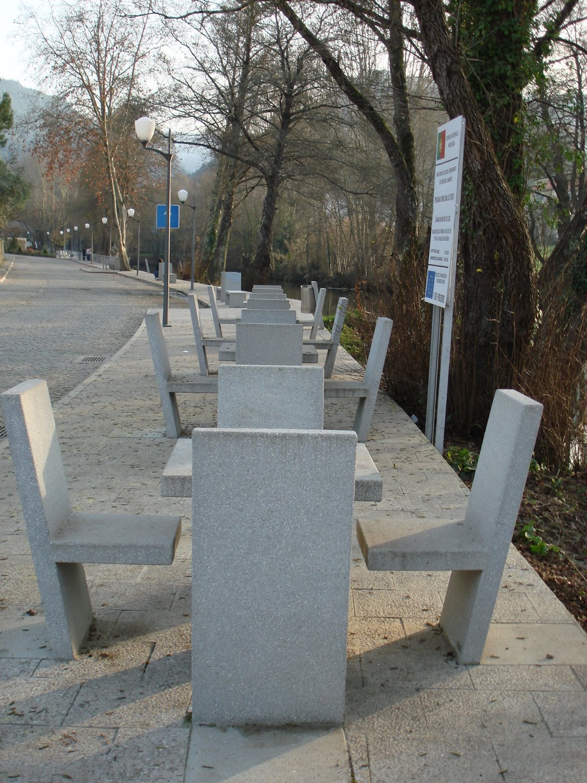 [DSC00099.JPG]