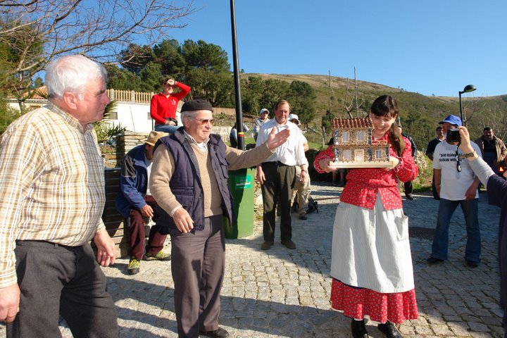 [DSC01607.JPG]