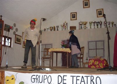 [SDC10380.JPG]