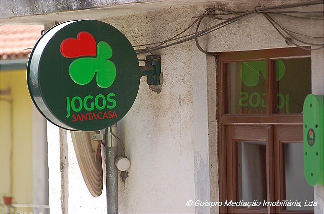 [Gois_property_006.JPG]