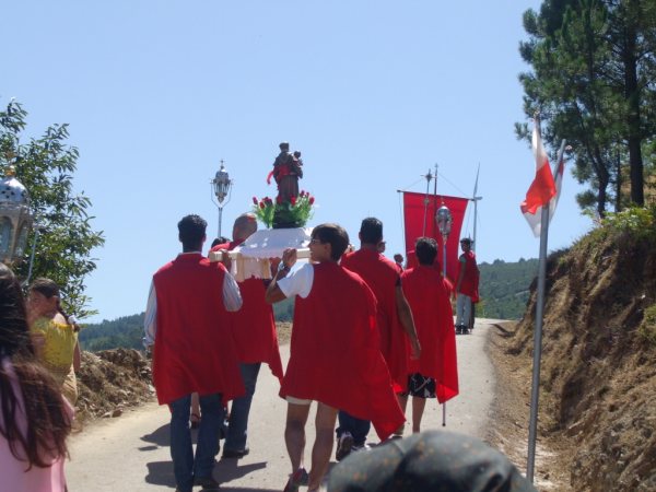 [DSCF1593.JPG]