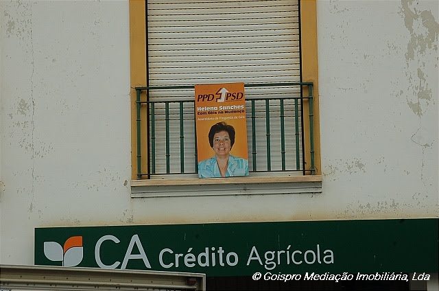 [Gois+property++00006.JPG]