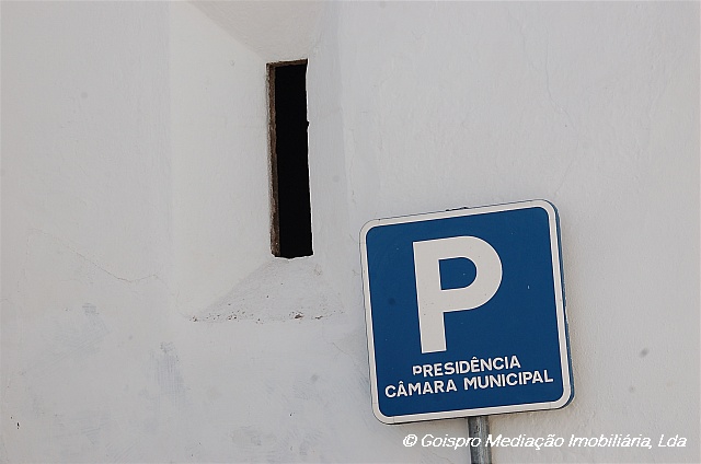 [Gois+property++0016.JPG]