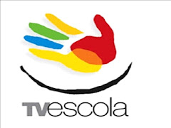 TV Escola (programação)