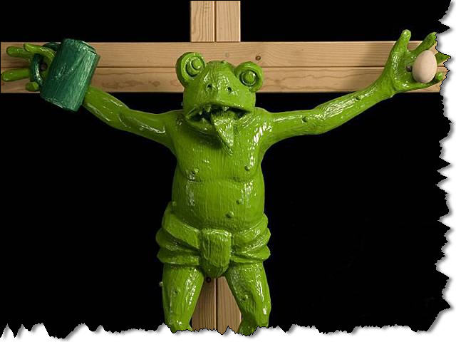 [kippenberg_frosch.jpg]