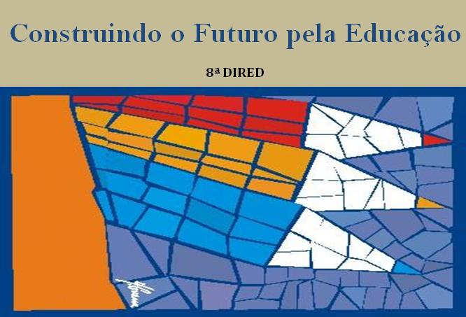 Construindo o Futuro pela Educação