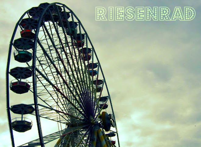 Riesenrad