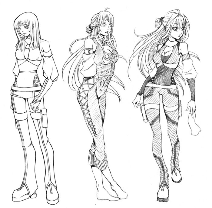 [evolutionMayuPEKE.jpg]