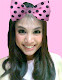 ภาพถ่ายของฉัน