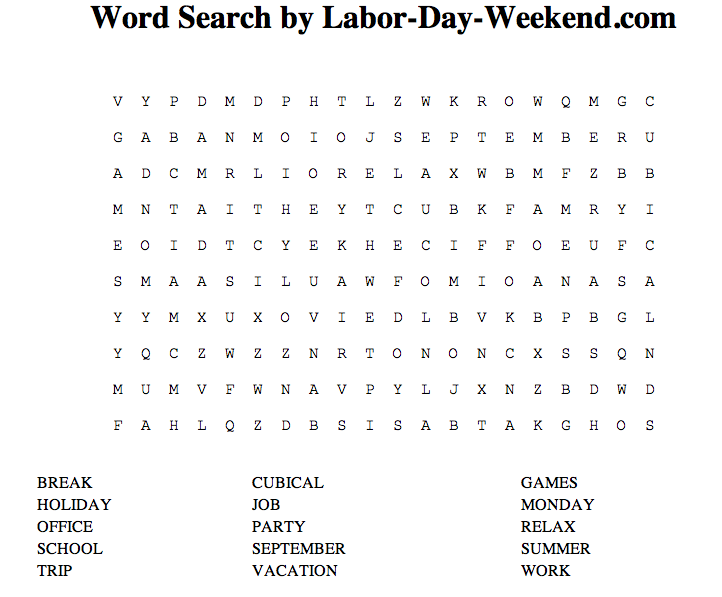[LaborDayWordSearch.png]