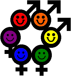 [Logo_blinking_faces.gif]