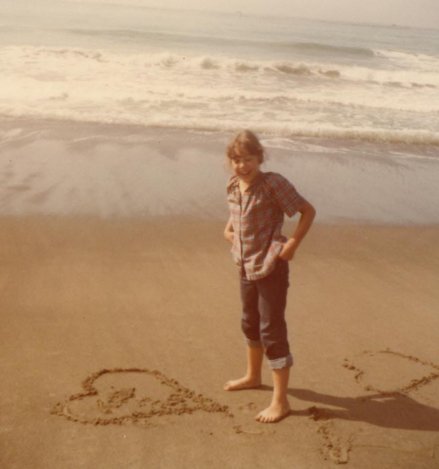 ['78+beach+love.jpg]