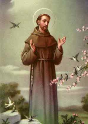 [ArtCities_StFrancis_of_Assisi.jpg]