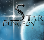 Star Dungeon