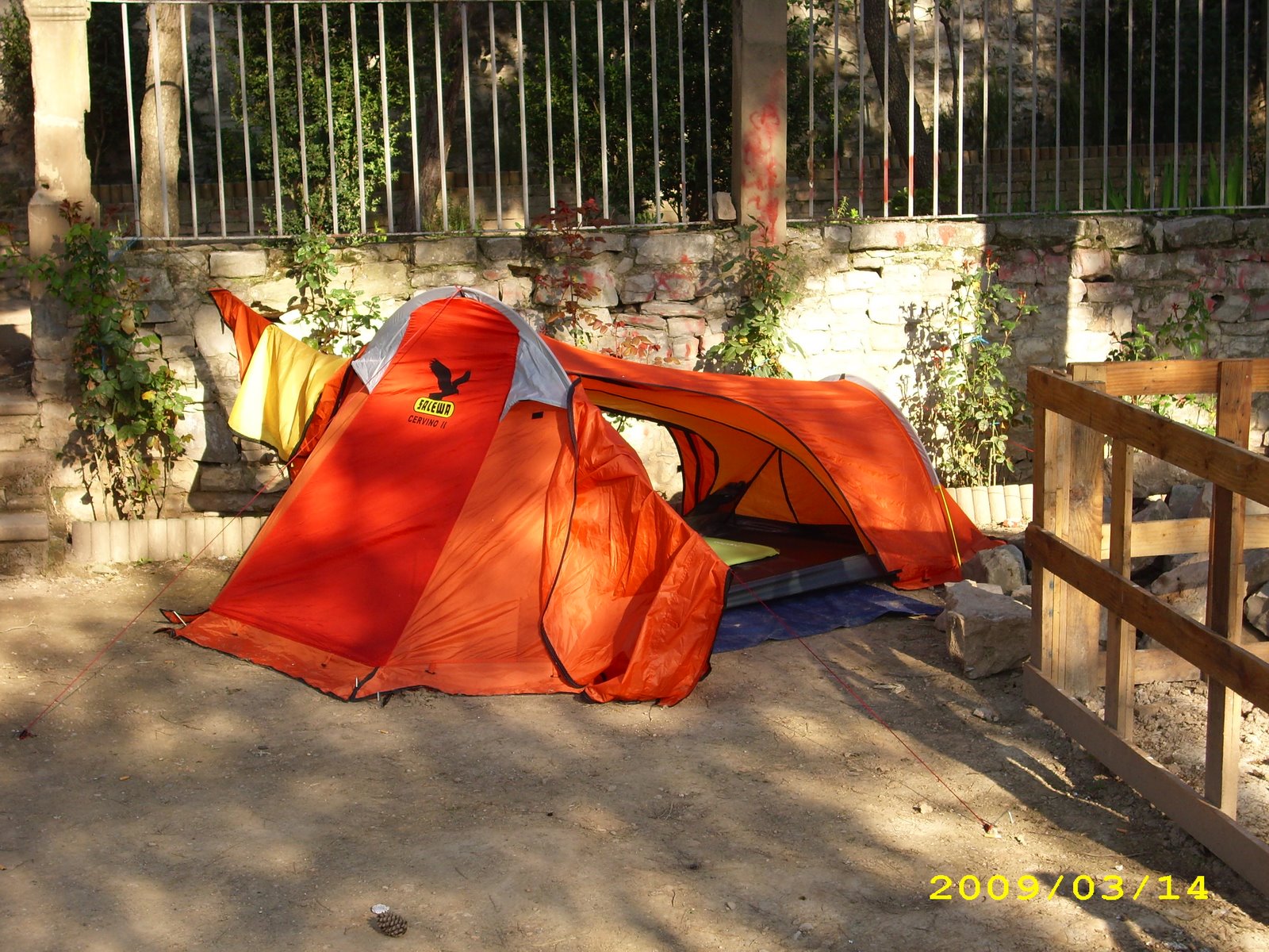 [Cervera+14-3-09.JPG]