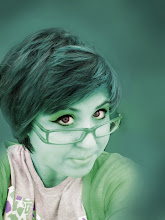 My Photo