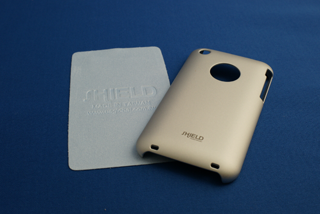 [SHIELD−007.png]