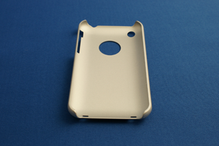 [SHIELD−004.png]