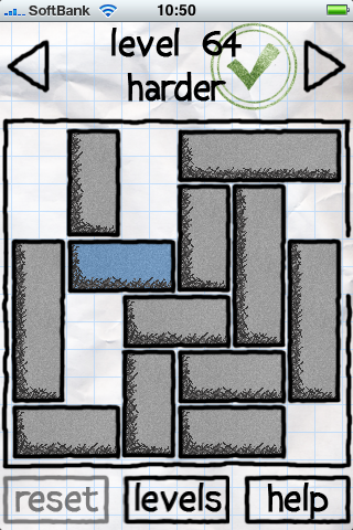 [Blocked-1.png]