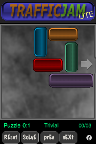 [TrafficJamLE.png]
