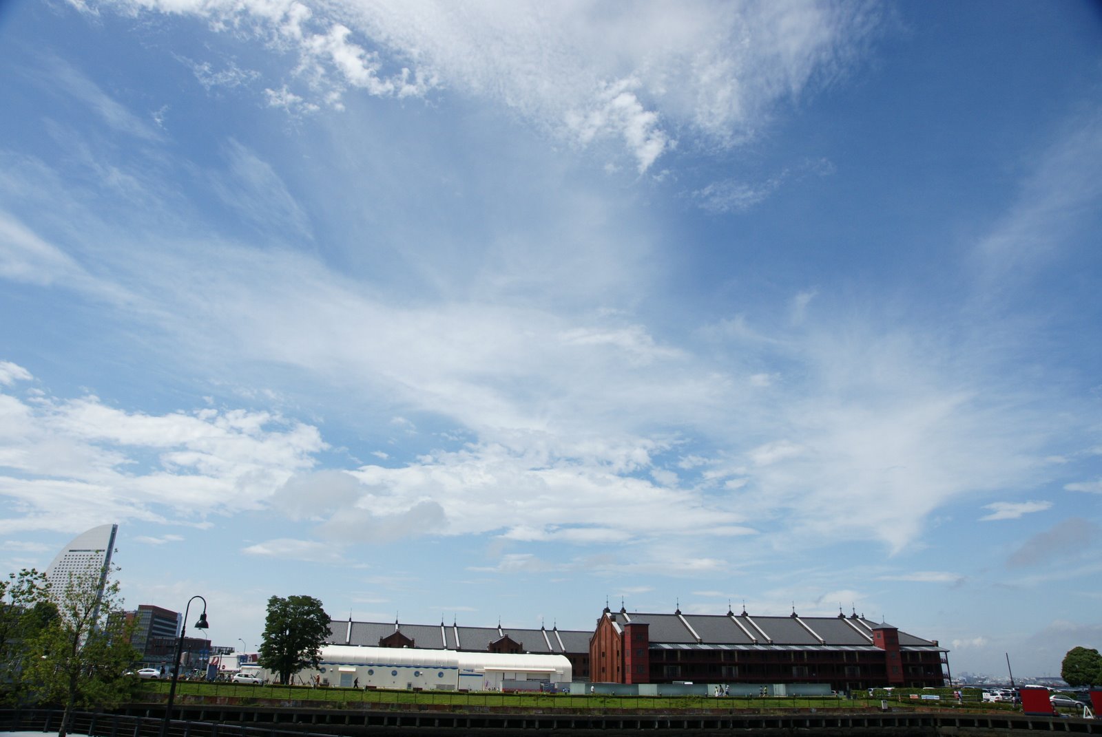 [DSC04287.JPG]