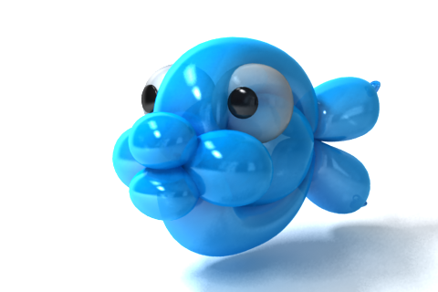 [Balloonimals-03.png]