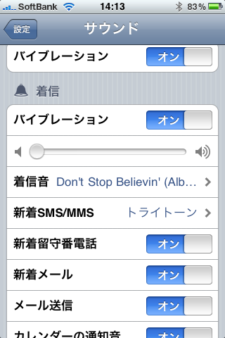 [IMG_0969.png]