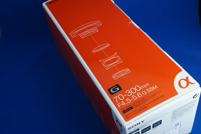 [SAL70300G-01.png]