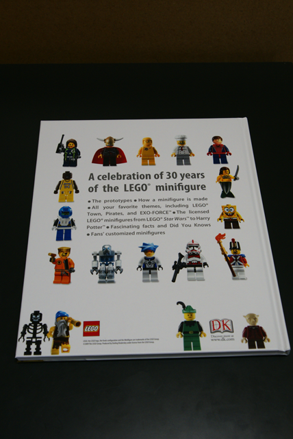 [TheLegoBook-10.png]