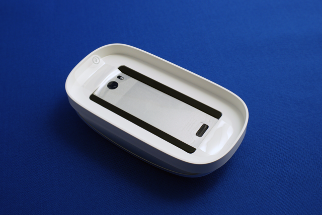 [MagicMouse05.png]