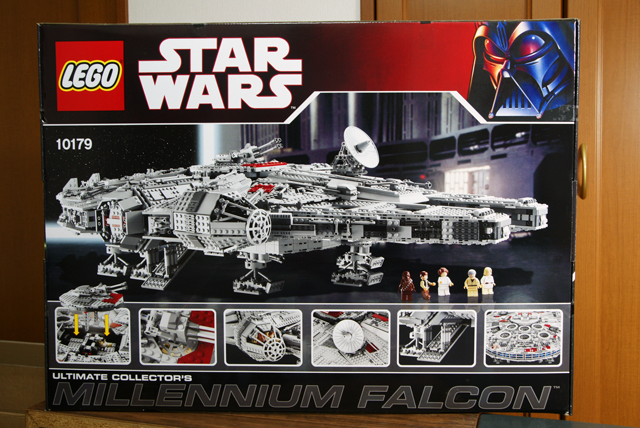 [UCS10179-06.png]