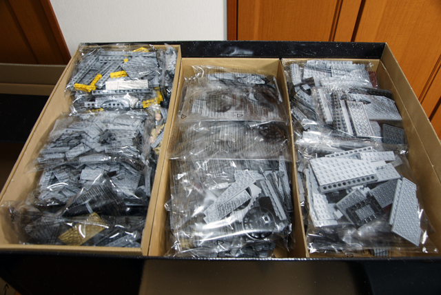 [UCS10179-12.png]