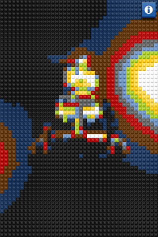 [LEGOPhoto-15.png]