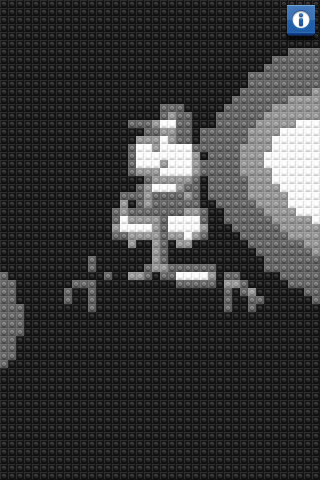 [LEGOPhoto-14.png]